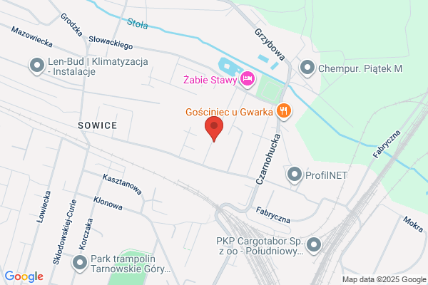 Ape. Czerniewicz A.