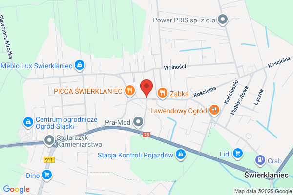 Apteka