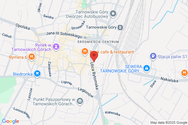 Artpak. Opakowania jednorazowe. Dekoracje