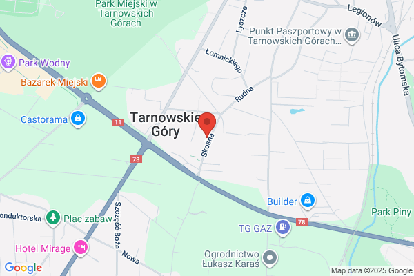 Banas Grzegorz. Mechanika pojazdowa