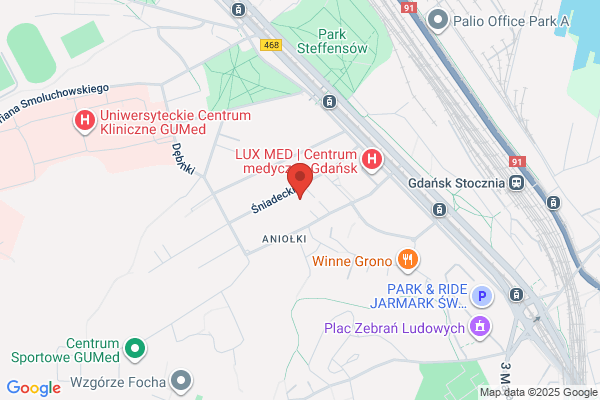 Bemirek. Przewóz osób