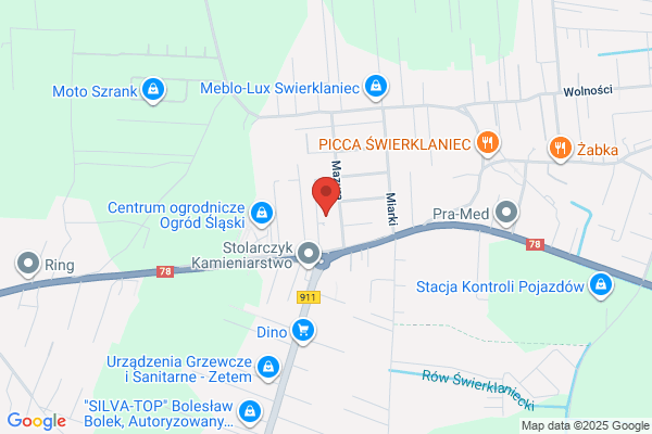 Commonground. Centrum Jezyka Angielskiego. Spyra-Niewiadomska H.