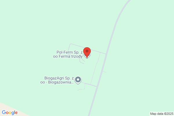 Ferdyn Piotr. Ferma drobiu