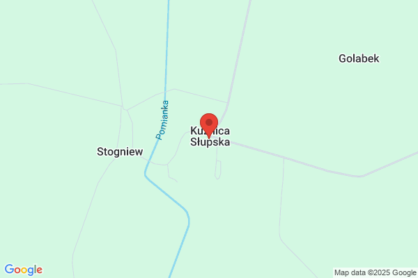 Kawros SC. Uslugi instalacyjne