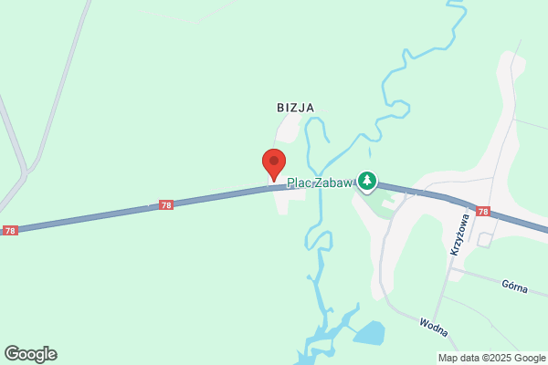Lesna Ostoja. PPHU. Kubica J.