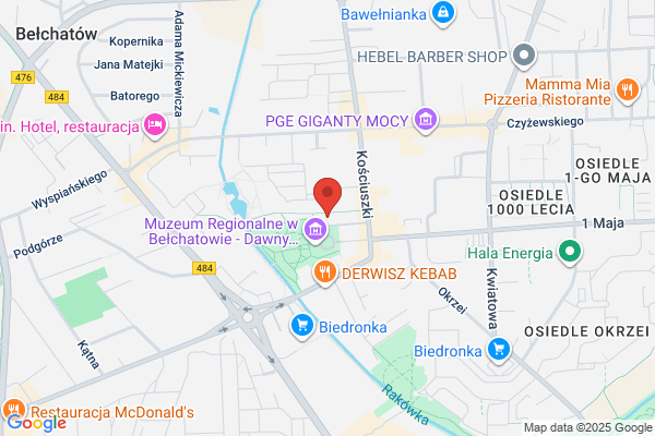 Lux Travel. Biuro turystyczne