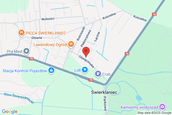 Przedszkole Publiczne Gminne