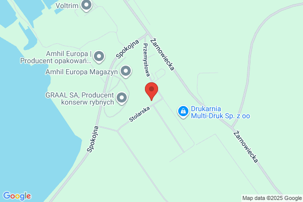 Ratpol. Sprzedaz opon uzywanych