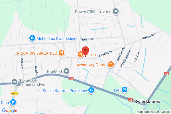 Streczek M. Zaklad murarsko - tynkarski