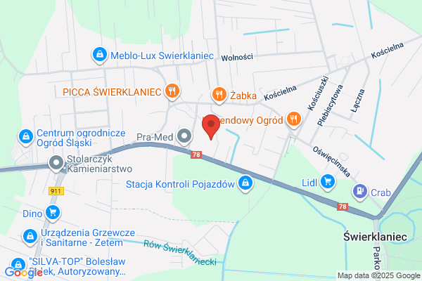 Szkola Podstawowa im. A. Mickiewicza