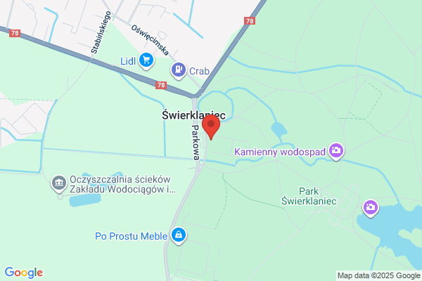 Tawerna. Kawiarnia