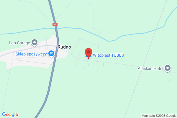 Toniplast. Wyroby foliowe, czartery jachtów