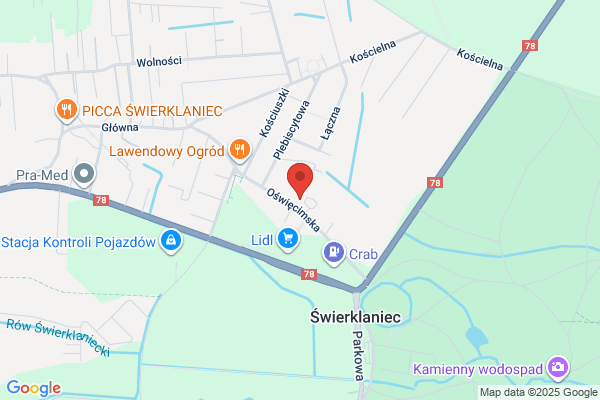 Zgromadzenie zakonne Sióstr Boromeuszek