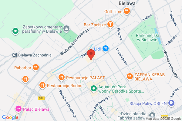 Bank Zachodni WBK SA. 1 Oddzial
