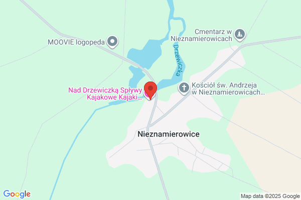 Bielik. Osrodek wczasowy. Romano B.