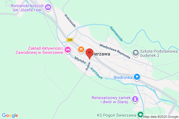 Cubes. Technika grzewcza, instalacje sanitarne, chemia budowlana