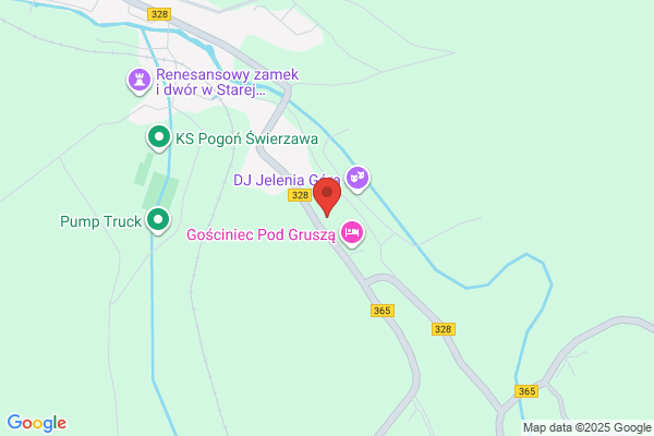 Fam-Wdowczyk. Przewóz osób