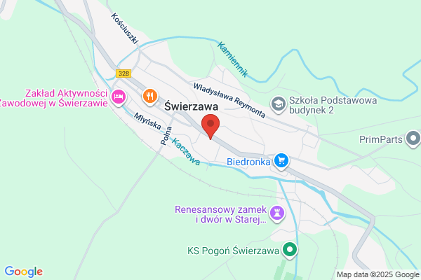 Foto-Renax. Zaklad fotografii