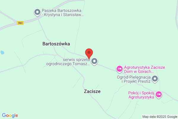 Konieczny Dariusz. Instalacje i pomiary elektryczne