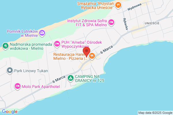 Krokus I. Osrodek szkoleniowo - wypoczynkowy
