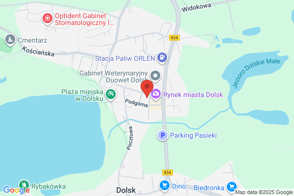 Miejsko - Gminna Komisja ds. Rozwiazywania Problemów Alkoholowych