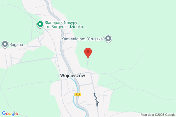 Oczyszczalnia scieków