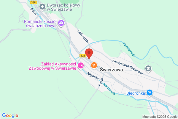 Podatnik. Biuro rachunkowe. Szymczyk J.