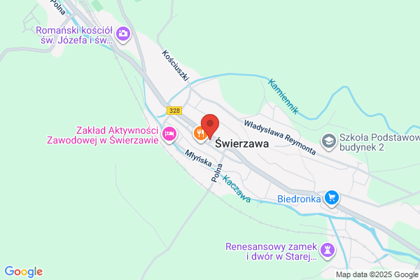 Urzad Miasta i Gminy