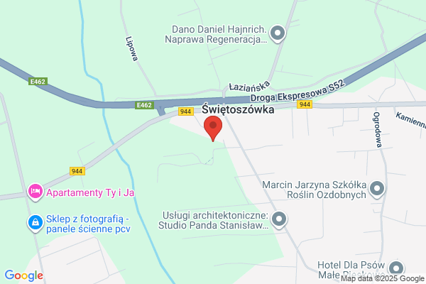 Elbram. Produkcja bram zdalnie sterowanych