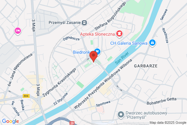 Alba. Biuro rachunkowe. Banaszkiewicz A.