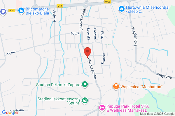 Asepta. Wasikiewicz D.