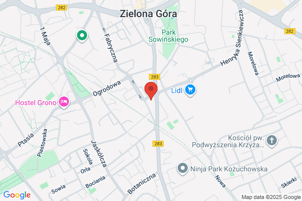 Biernot J., Zerdka F. Elektromechanika pojazdowa