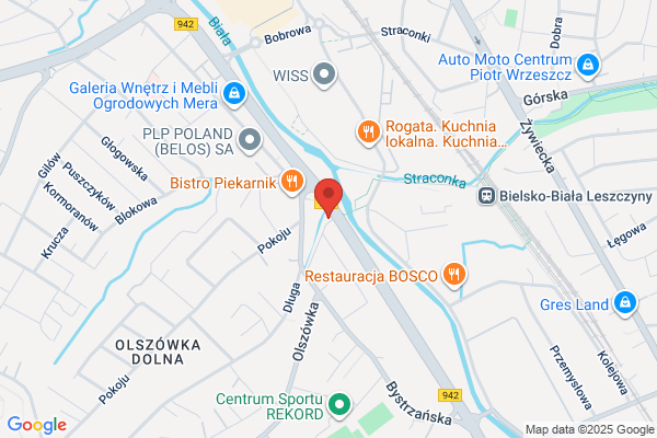 Blasktex SC. Elementy odblaskowe dla dzieci i sluzb mundurowych
