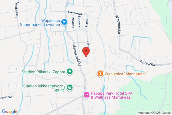 Dagomex. Uslugi remontowo - budowlane, wykanczanie wnetrz
