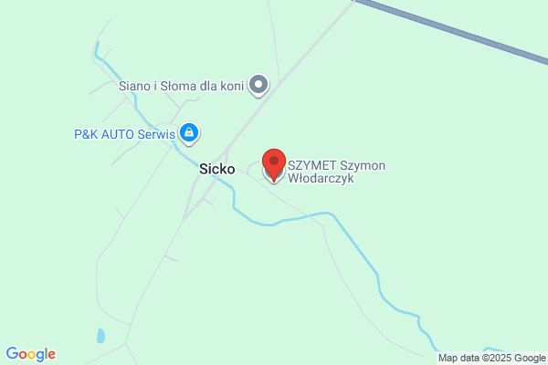 Edit. FHU. Szymonczyk S.