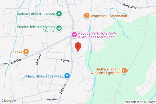 Elita. Sp. z o.o. Doradztwo gospodarcze, rachunkowosc, obsluga finansowa