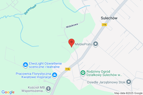 Gaszek Tomasz. Firma handlowo - uslugowa