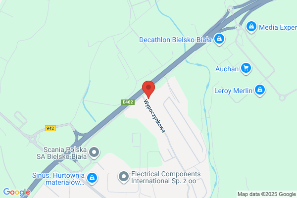 Grabo. S.j. PPH
