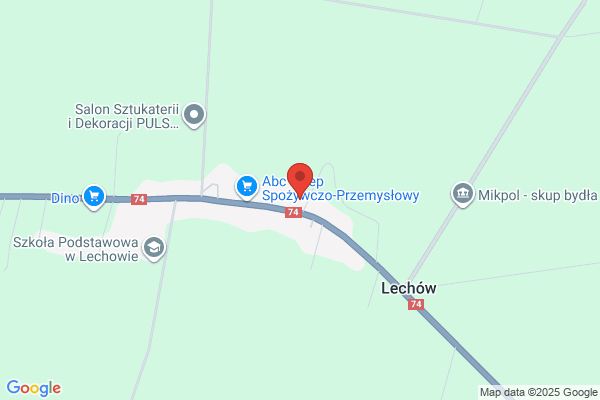 Karol Roman. Roboty ziemne koparka
