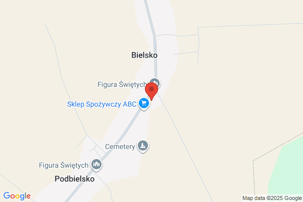 Ochotnicza Straz Pozarna