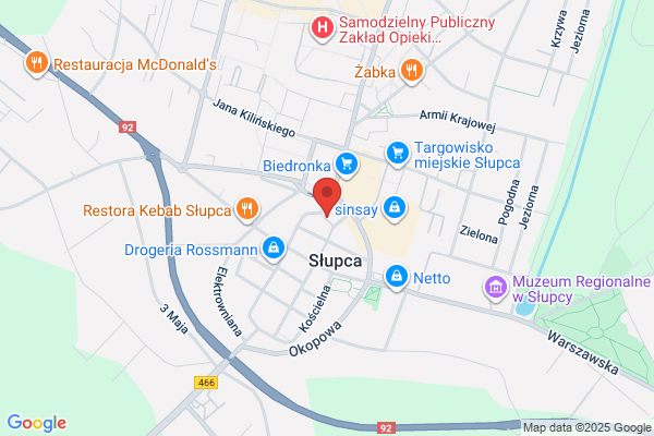 Selcom. S.j. Hurtownia sprzetu komputerowego