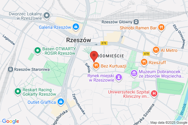 Stajerska Sylwia, Ziemba Mariusz. Fundusze unijne SC