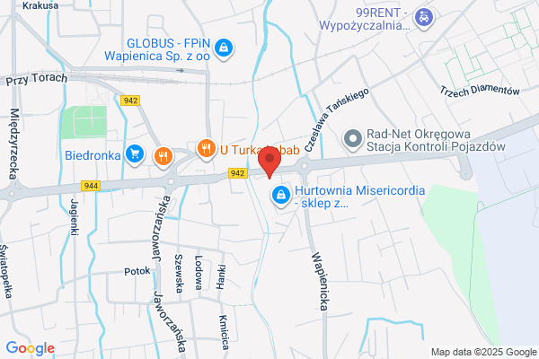 Studio Gastro & Mebel. Wyposazenie gastronomii. Meble biurowe i restauracyjne