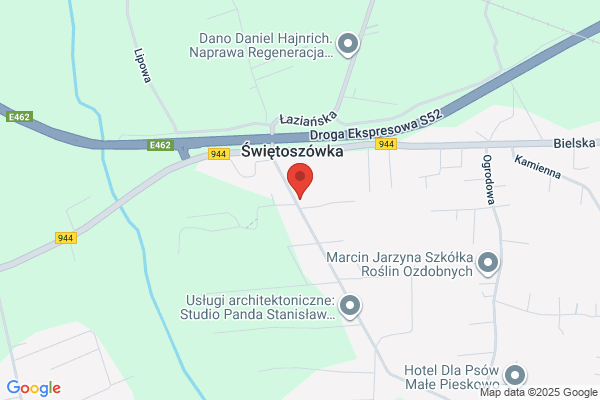 Szkola Podstawowa im. R. Gila