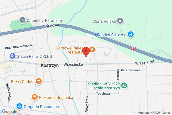 Wytwarzanie art. z tworzyw sztucznych