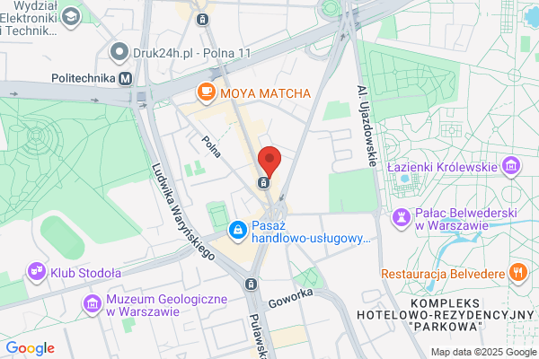 Apteka Dr.Max
