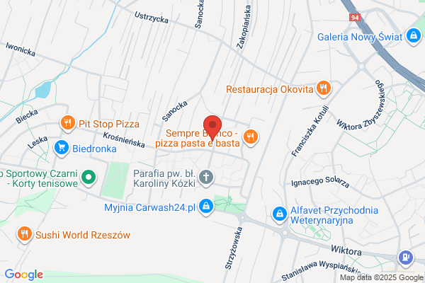 Doradca. Biuro rachunkowe, kancelaria podatkowa
