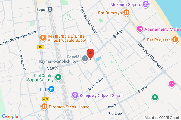 Asekuracja. Doradztwo ubezpieczeniowe