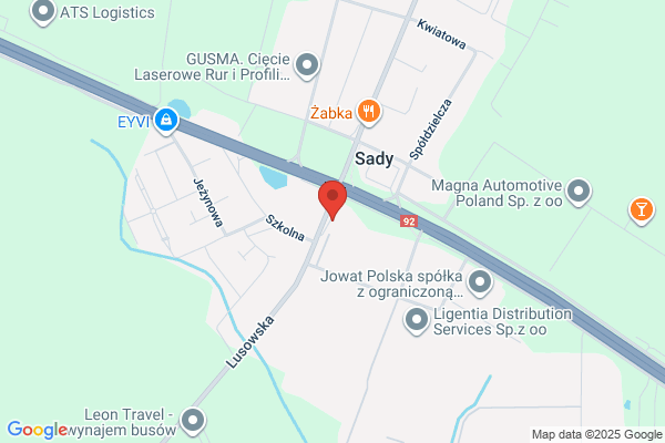 Auto-Blach. Blacharstwo pojazdowe, konserwacja, wulkanizacja