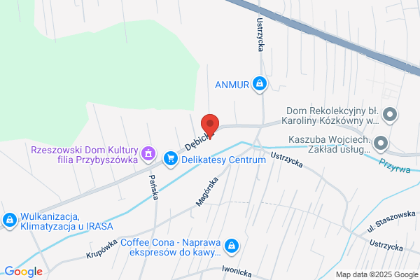 Bieniek Stanislaw. Tlumiki i katalizatory